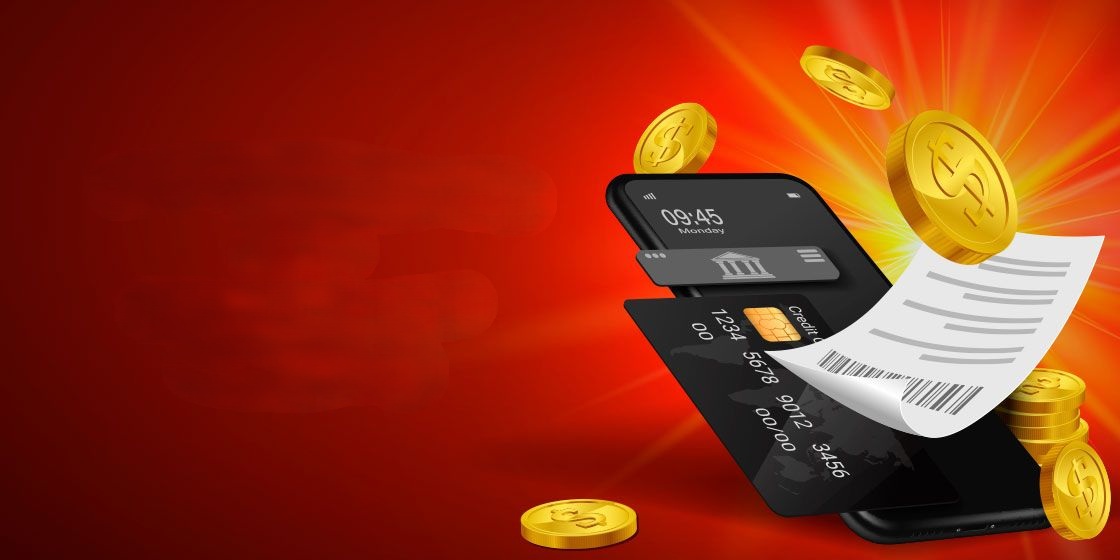 mobiledragoncasino