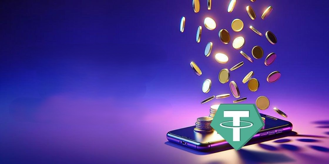 paymentdragoncasino
